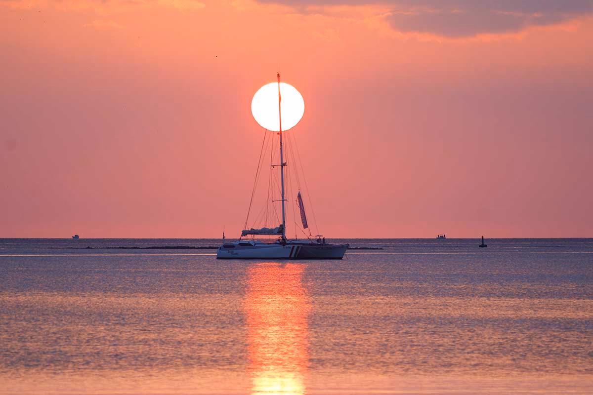 porto-cesareo-2