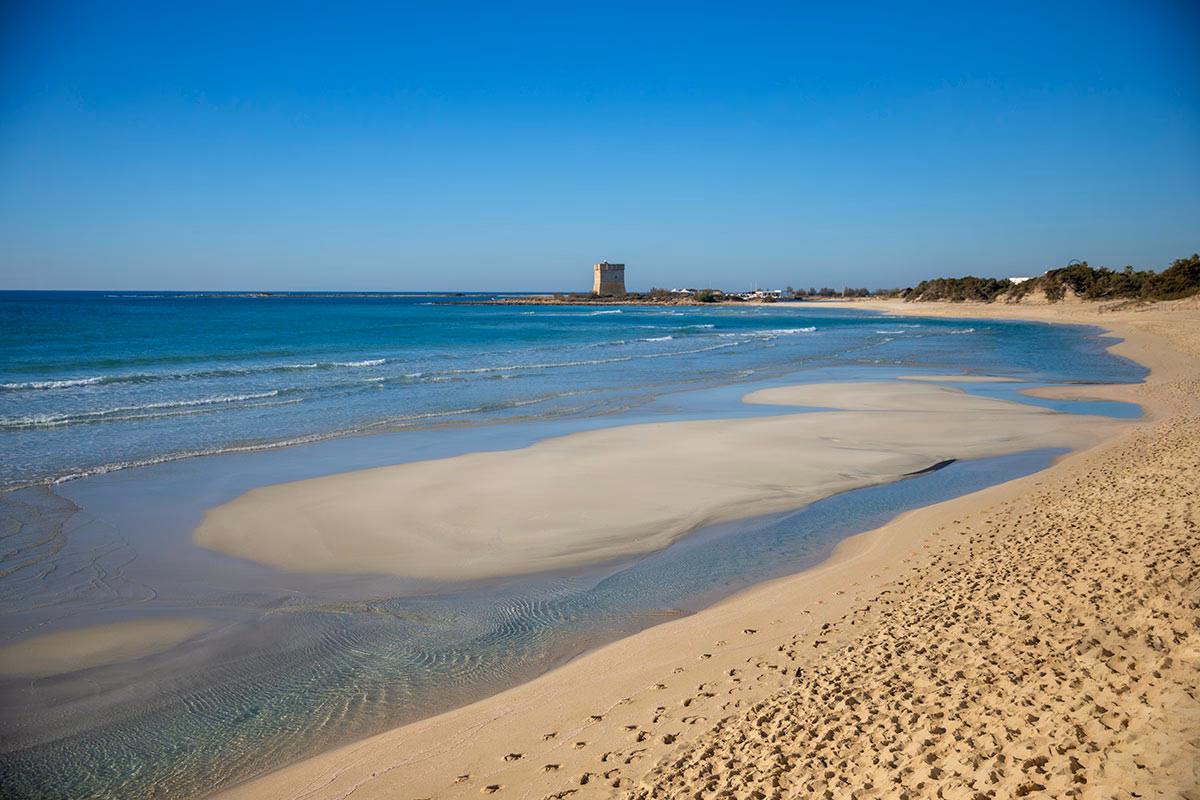 port-cesareo-3