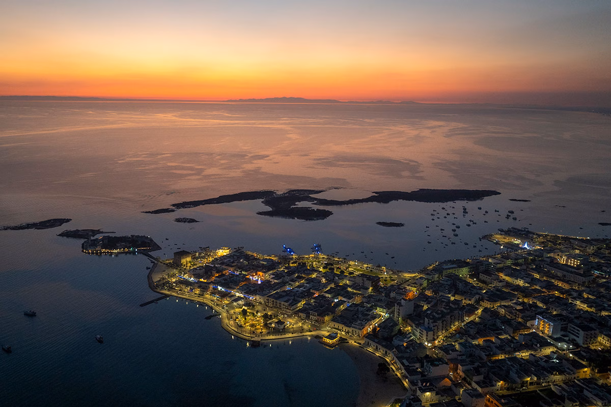 port-cesareo-4
